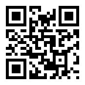 tg@of888666|网红名模精选 – Telegram.